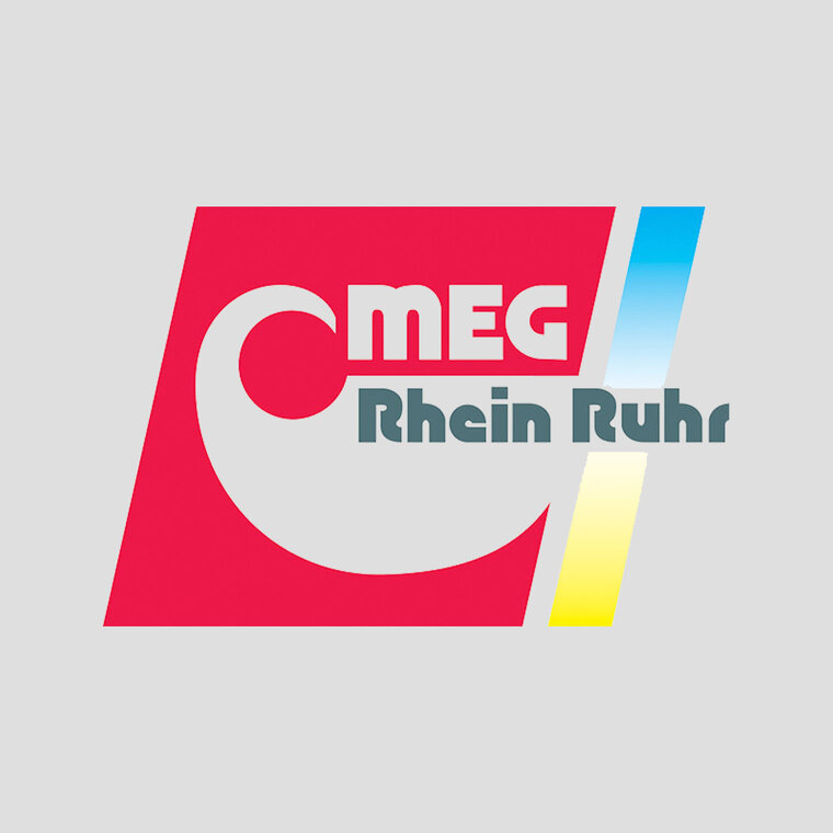MEG Rhein-Ruhr
