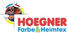 Hoegner Comp. GmbH & Co. KG