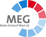 MEG Maler-Einkauf West eG
